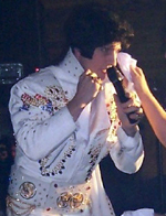 Elvis
